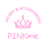 PINKmeJewelry